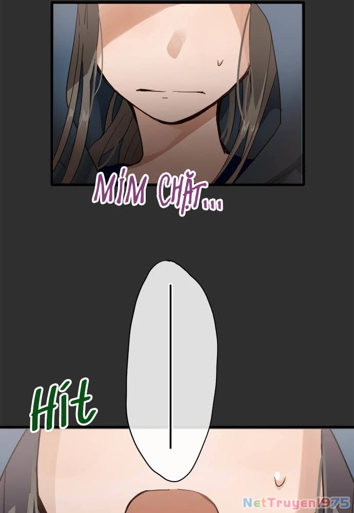 Hoa Cánh Sao Chapter 70 - 15