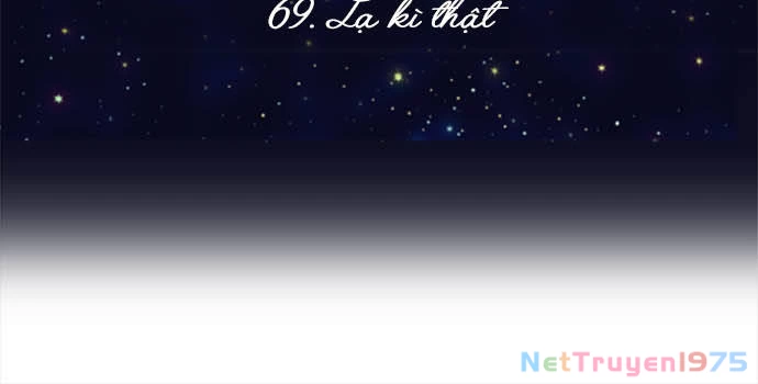 Hoa Cánh Sao Chapter 70 - 17