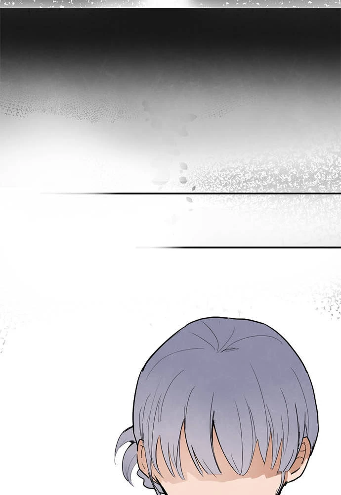 Hoa Cánh Sao Chapter 70 - 19