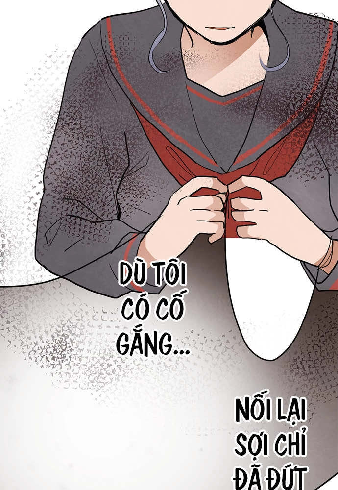 Hoa Cánh Sao Chapter 70 - 20