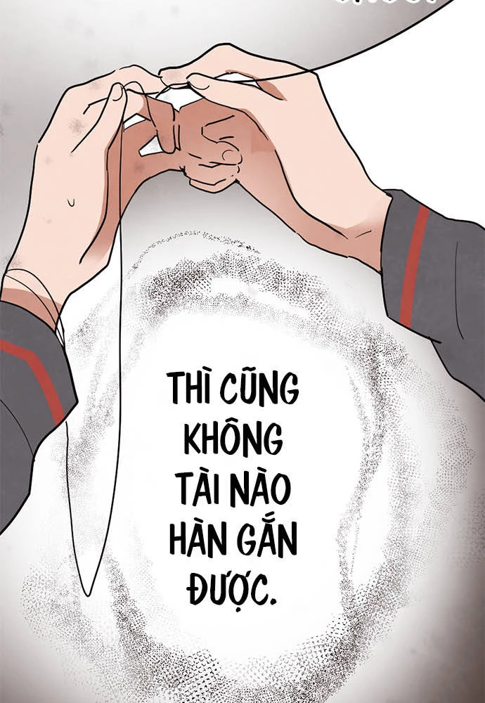 Hoa Cánh Sao Chapter 70 - 21
