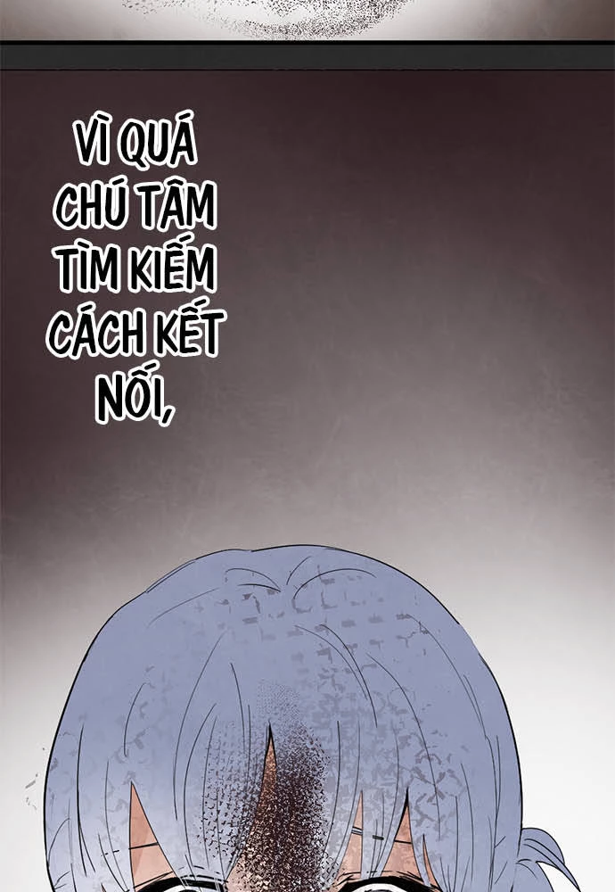 Hoa Cánh Sao Chapter 70 - 22