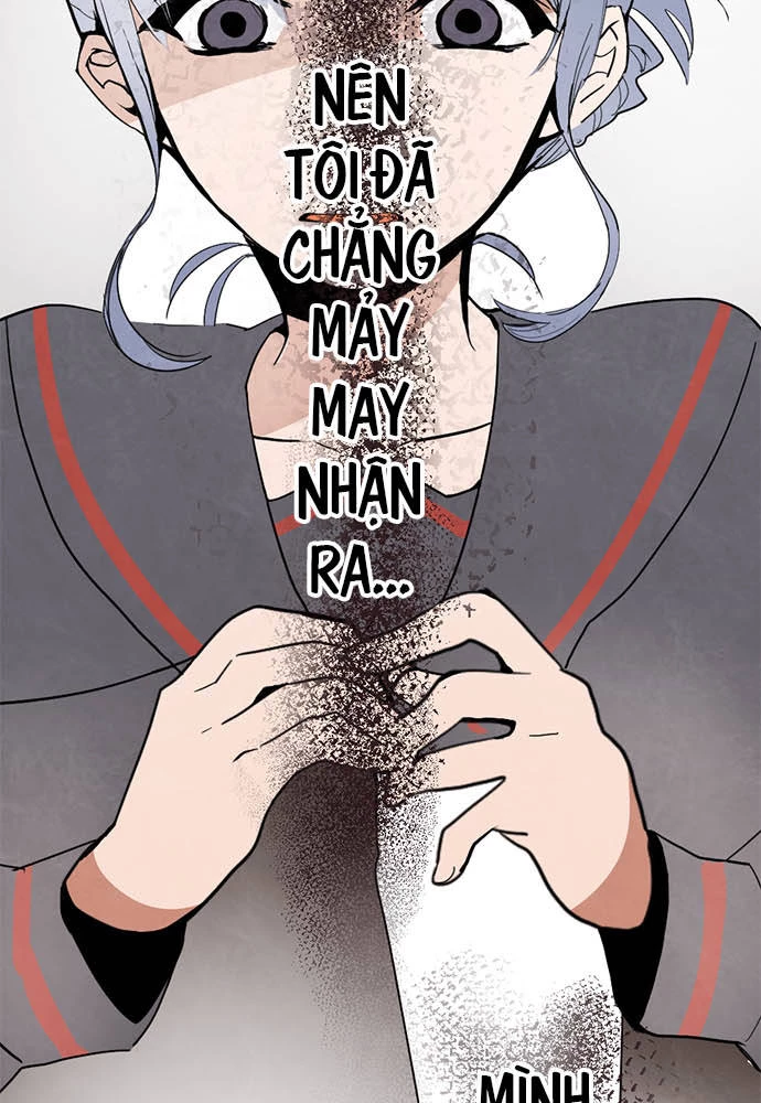 Hoa Cánh Sao Chapter 70 - 23