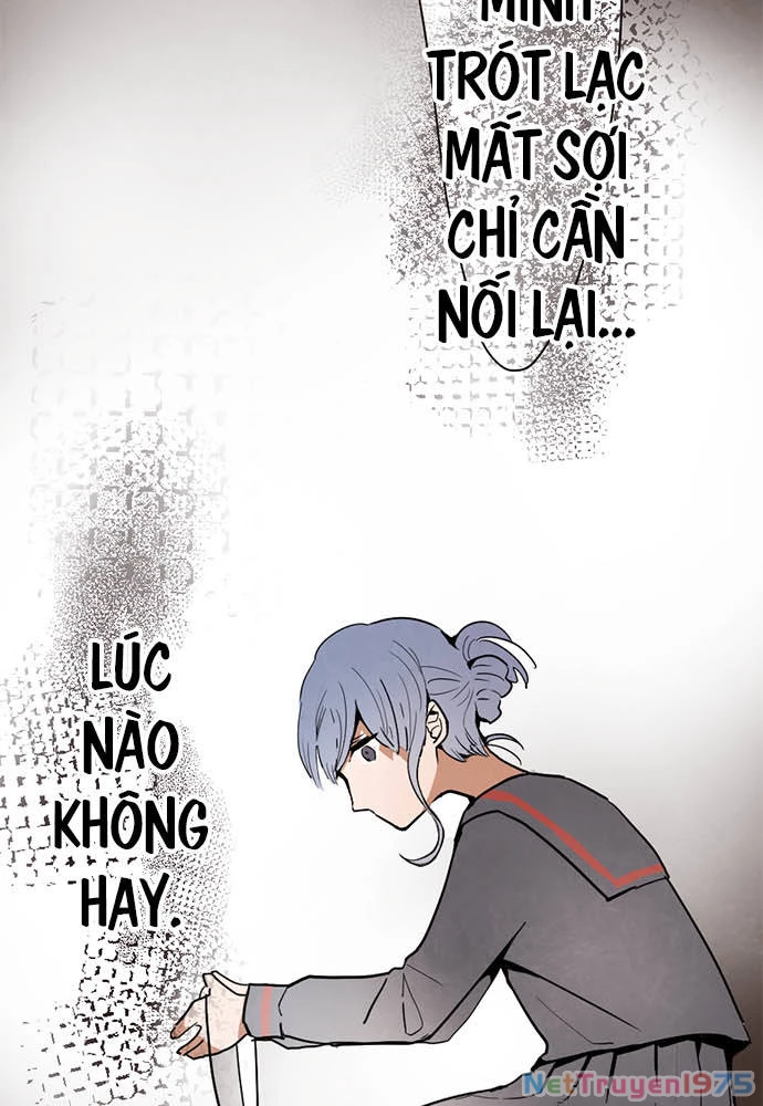 Hoa Cánh Sao Chapter 70 - 24