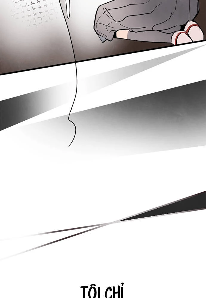 Hoa Cánh Sao Chapter 70 - 25