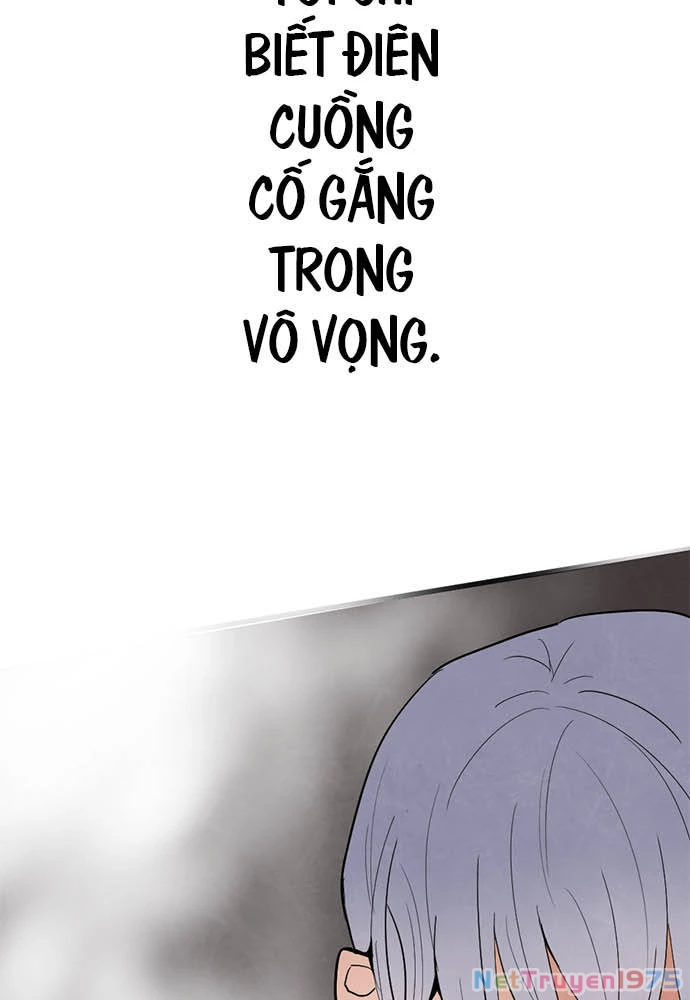 Hoa Cánh Sao Chapter 70 - 26