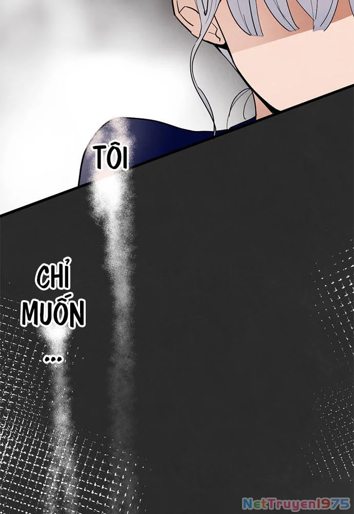 Hoa Cánh Sao Chapter 70 - 27