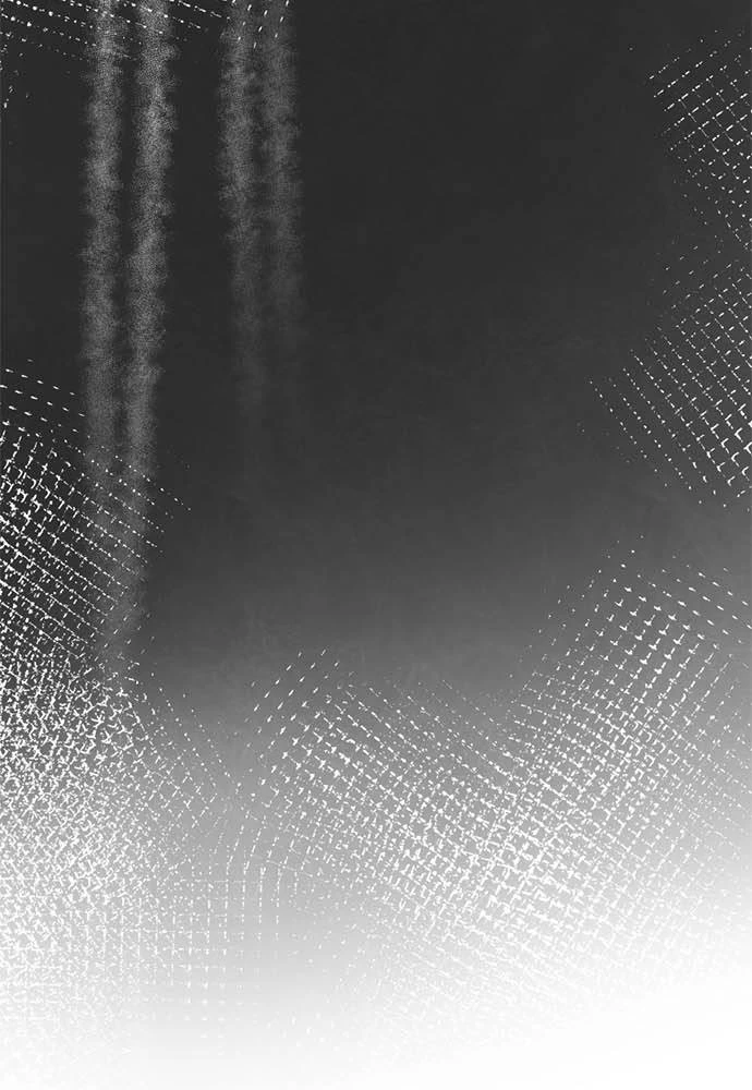 Hoa Cánh Sao Chapter 70 - 28