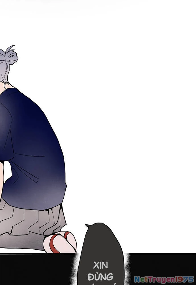 Hoa Cánh Sao Chapter 70 - 29