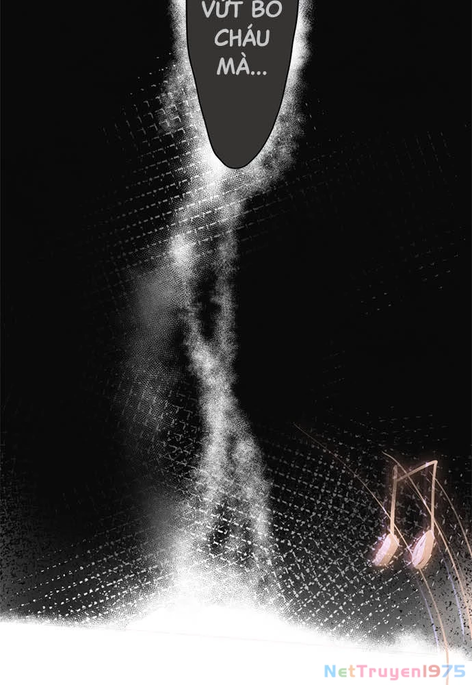 Hoa Cánh Sao Chapter 70 - 30