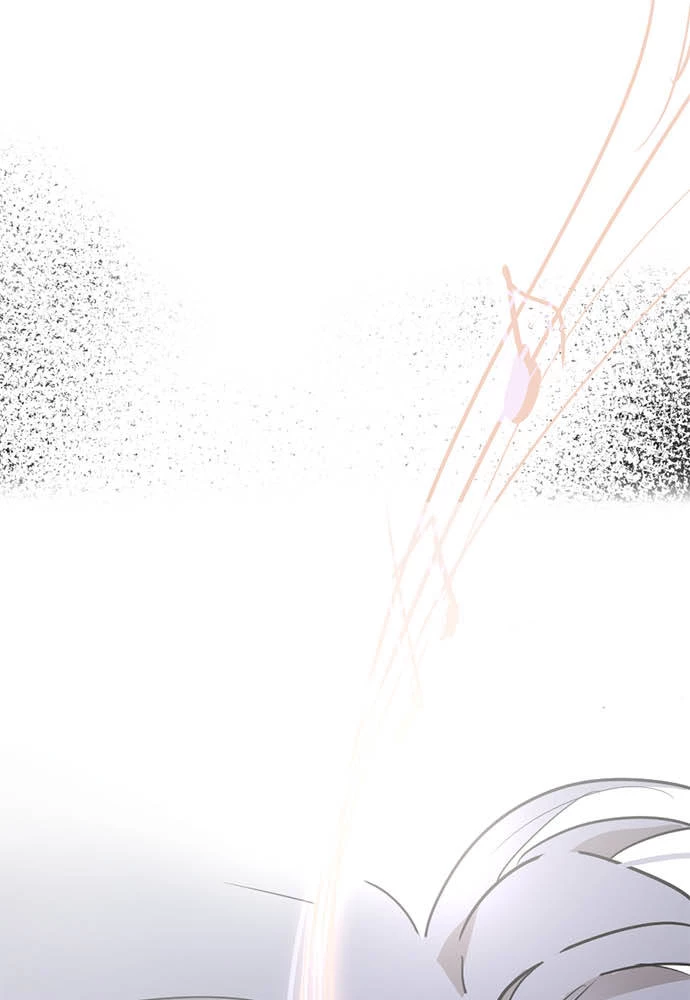 Hoa Cánh Sao Chapter 70 - 31