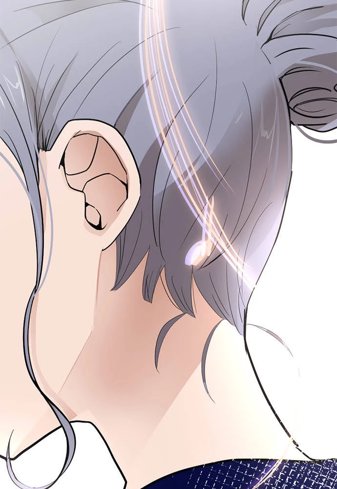 Hoa Cánh Sao Chapter 70 - 32