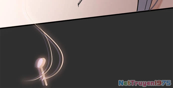 Hoa Cánh Sao Chapter 70 - 34