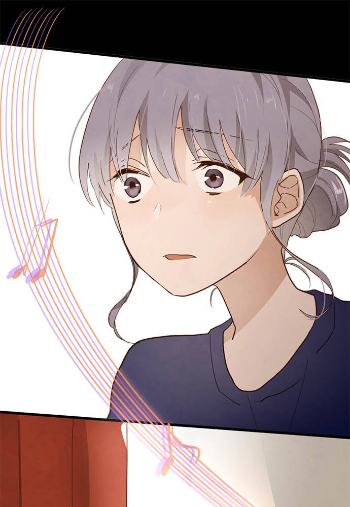 Hoa Cánh Sao Chapter 70 - 35