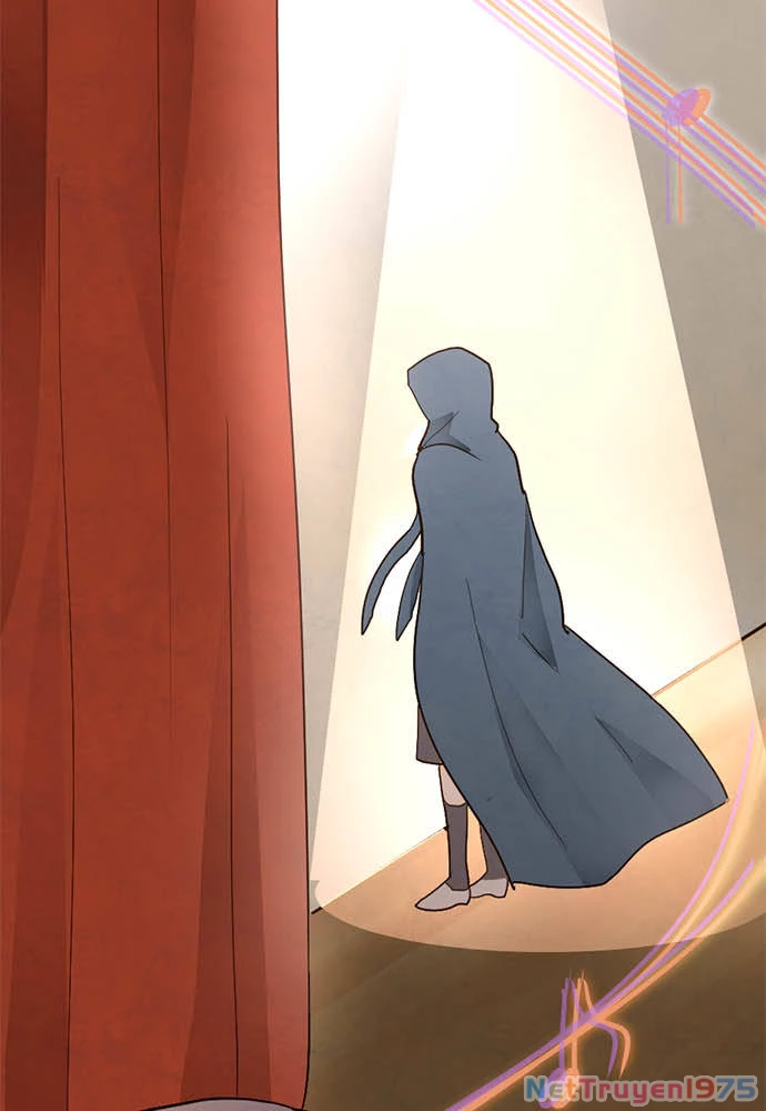 Hoa Cánh Sao Chapter 70 - 36