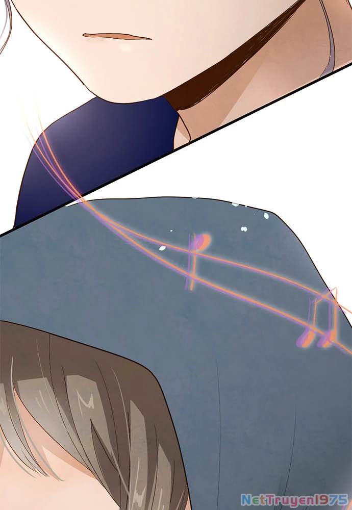 Hoa Cánh Sao Chapter 70 - 38