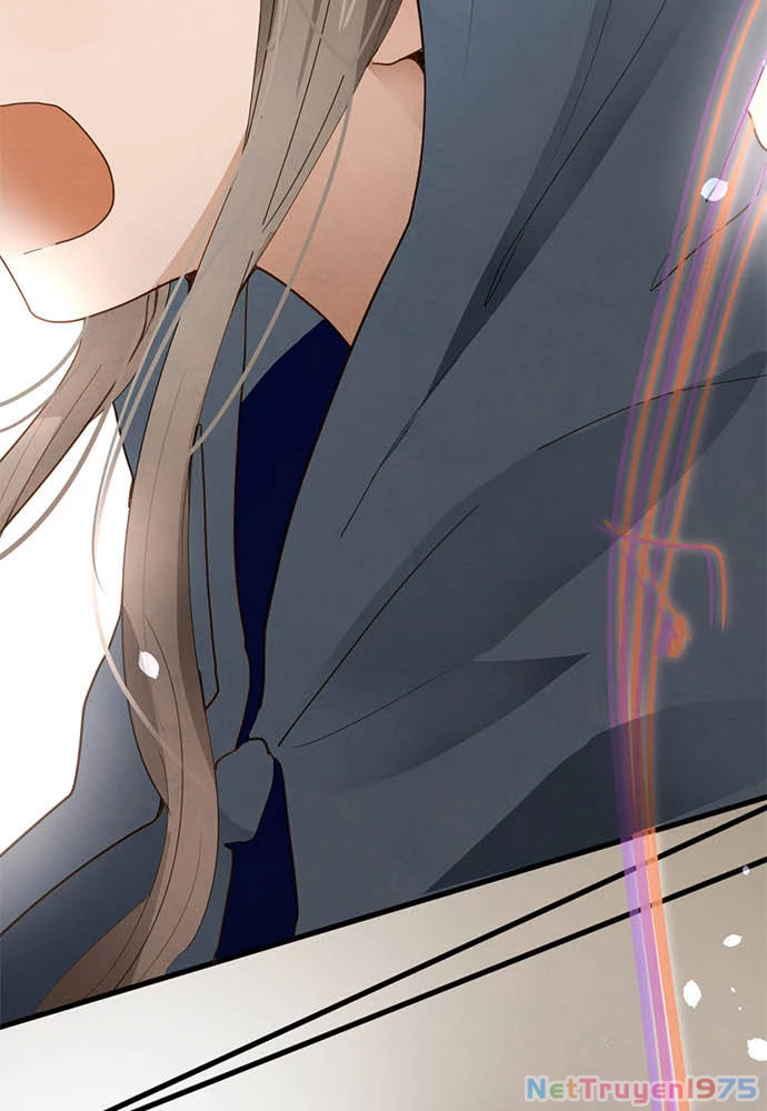 Hoa Cánh Sao Chapter 70 - 39
