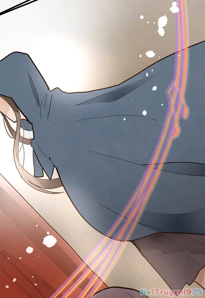 Hoa Cánh Sao Chapter 70 - 40