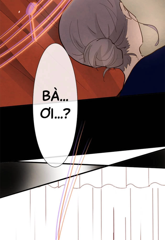 Hoa Cánh Sao Chapter 70 - 41