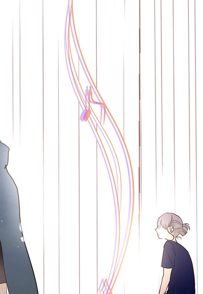 Hoa Cánh Sao Chapter 70 - 42