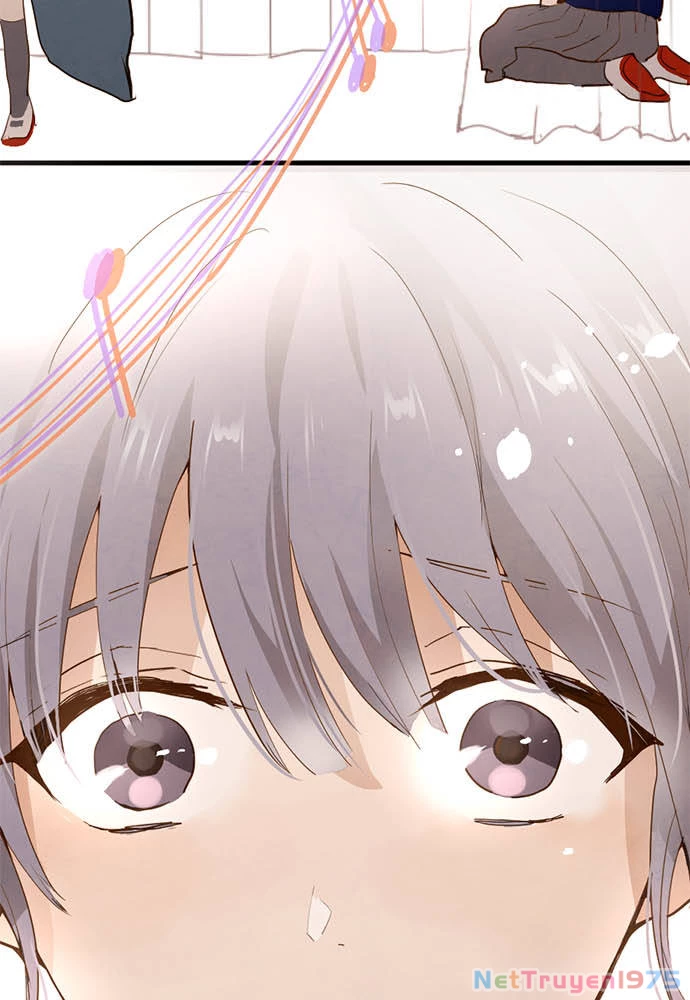 Hoa Cánh Sao Chapter 70 - 43