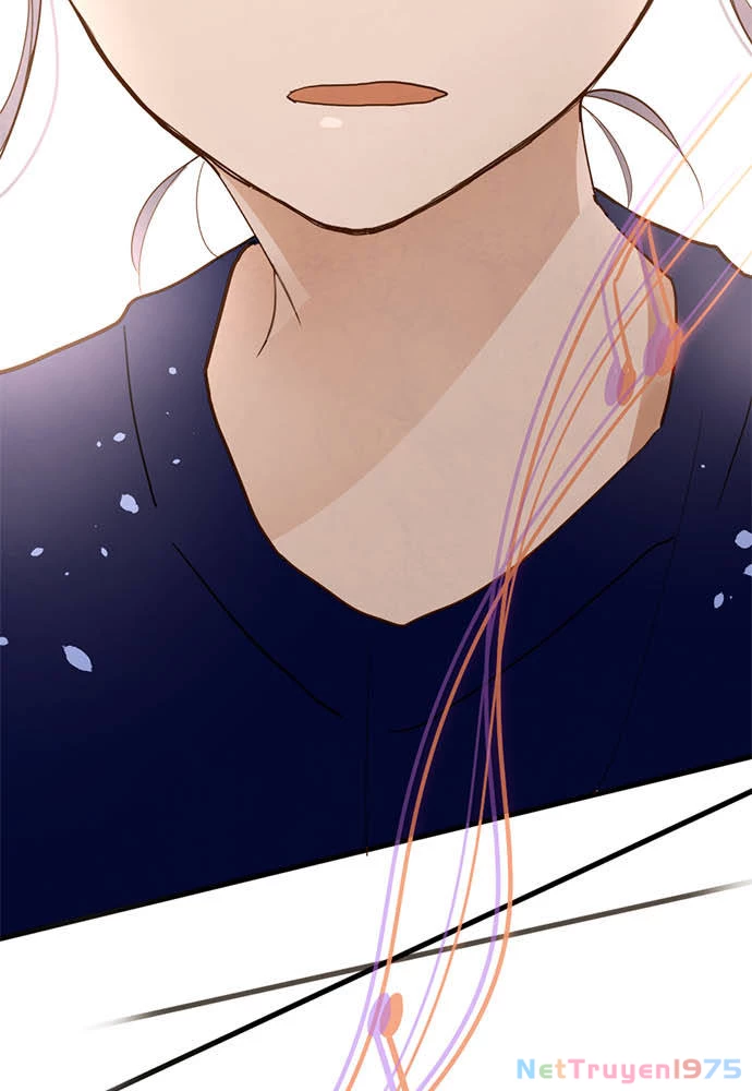 Hoa Cánh Sao Chapter 70 - 44