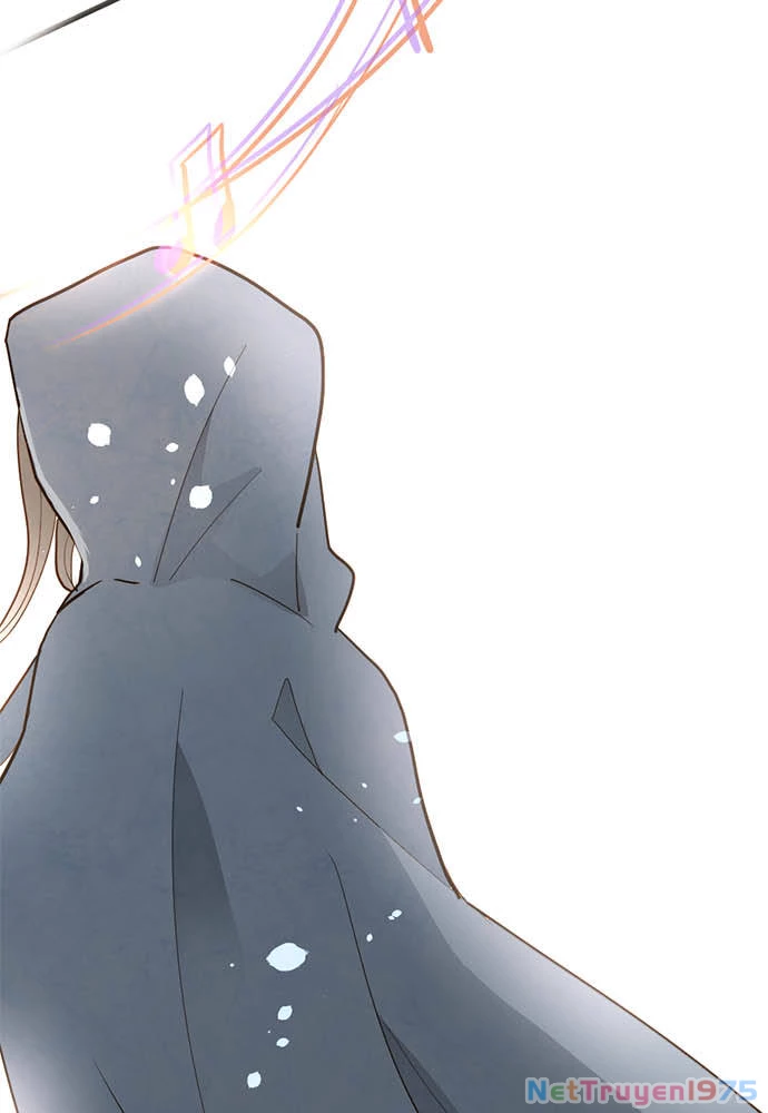 Hoa Cánh Sao Chapter 70 - 45