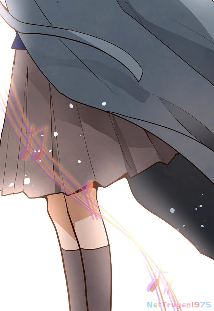 Hoa Cánh Sao Chapter 70 - 46