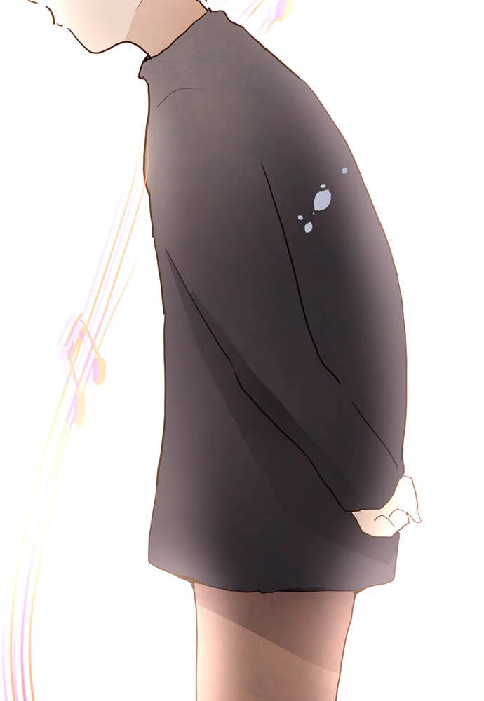 Hoa Cánh Sao Chapter 70 - 48