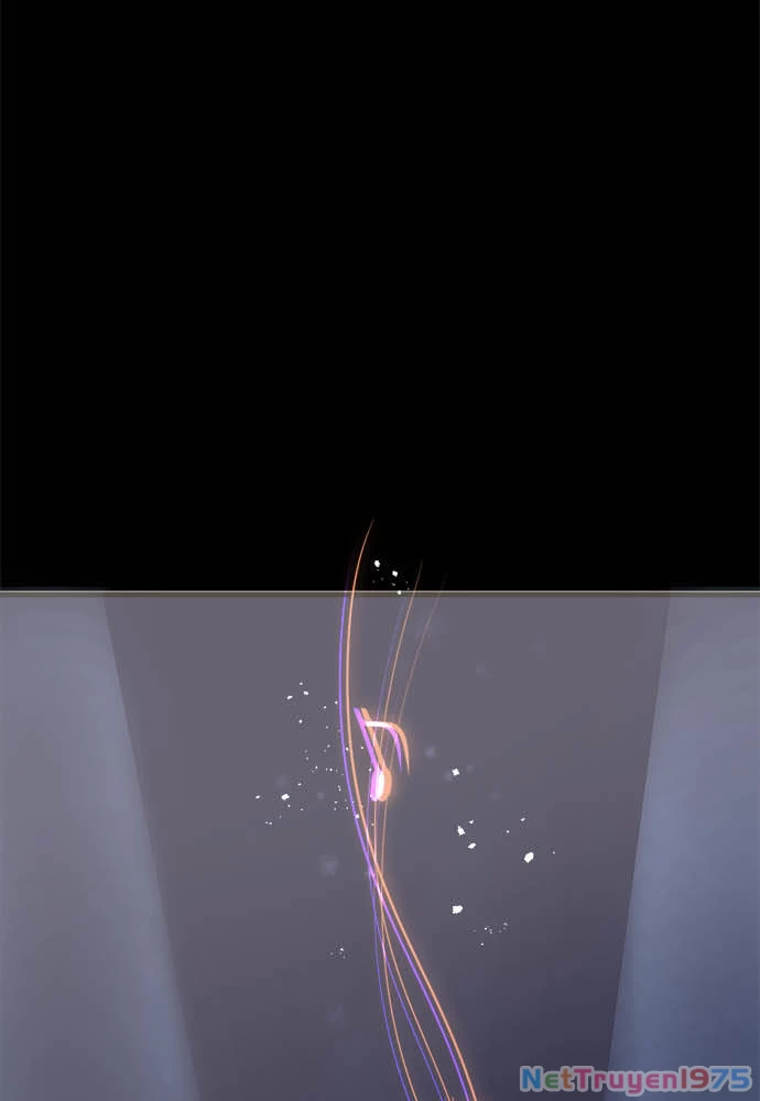 Hoa Cánh Sao Chapter 70 - 51