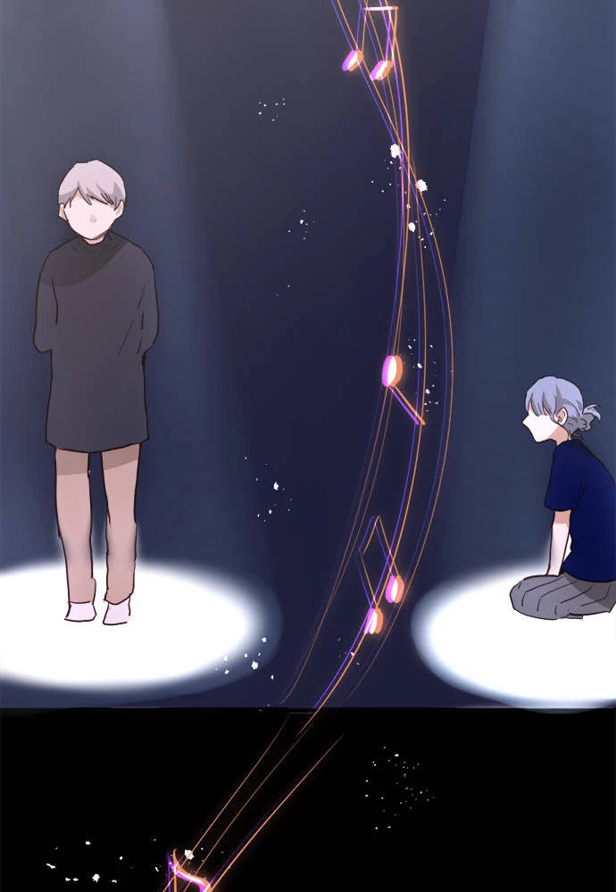 Hoa Cánh Sao Chapter 70 - 52