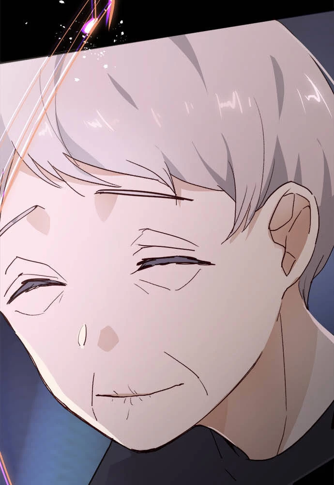 Hoa Cánh Sao Chapter 70 - 53