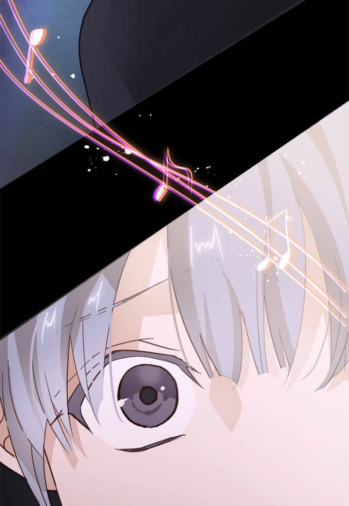 Hoa Cánh Sao Chapter 70 - 54