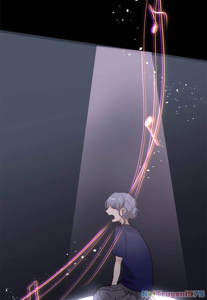 Hoa Cánh Sao Chapter 70 - 56