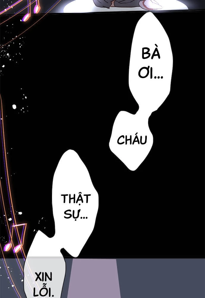 Hoa Cánh Sao Chapter 70 - 57