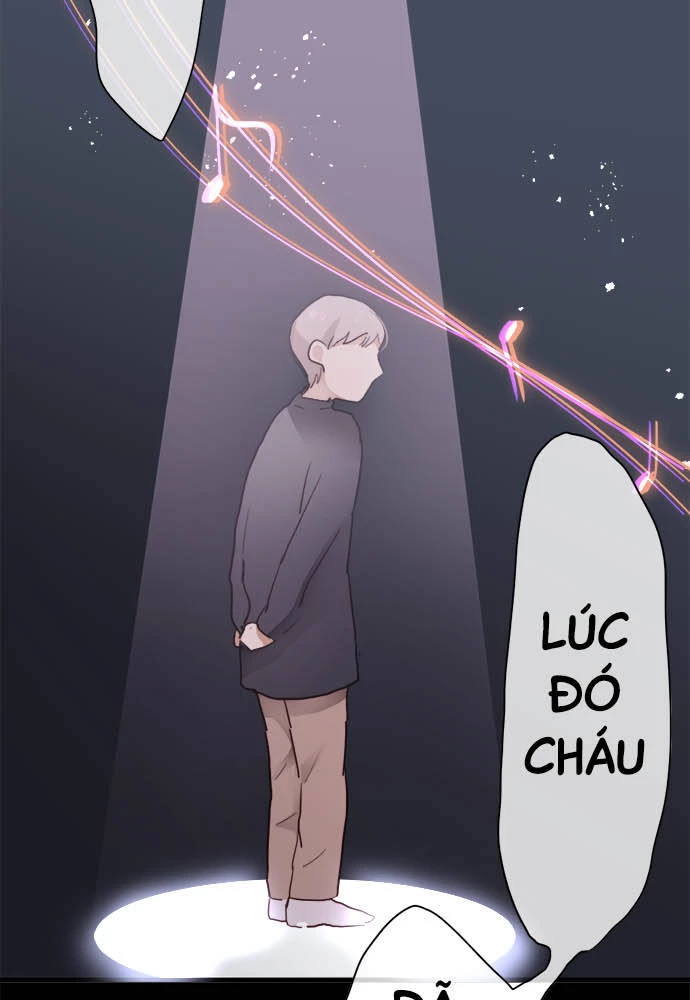 Hoa Cánh Sao Chapter 70 - 58