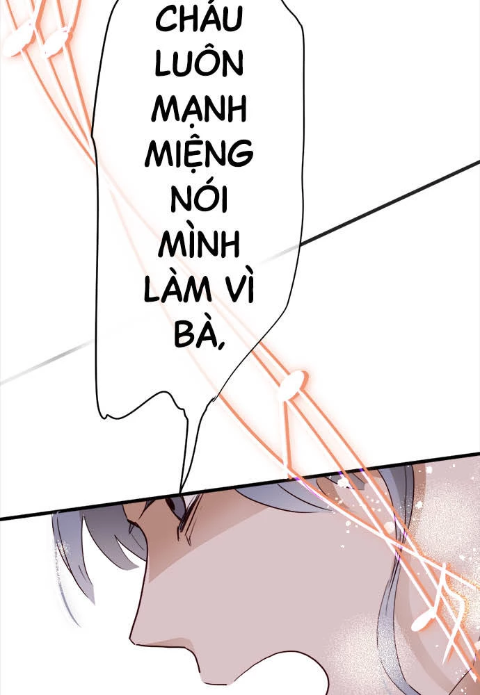 Hoa Cánh Sao Chapter 70 - 62