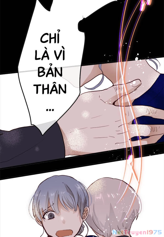 Hoa Cánh Sao Chapter 70 - 64