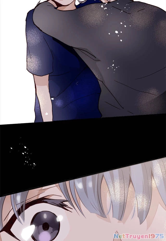 Hoa Cánh Sao Chapter 70 - 65