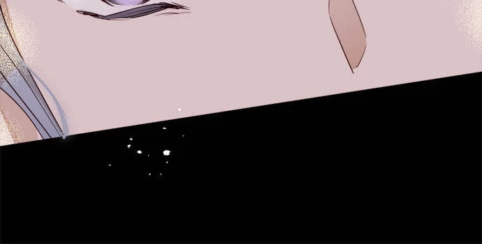 Hoa Cánh Sao Chapter 70 - 66