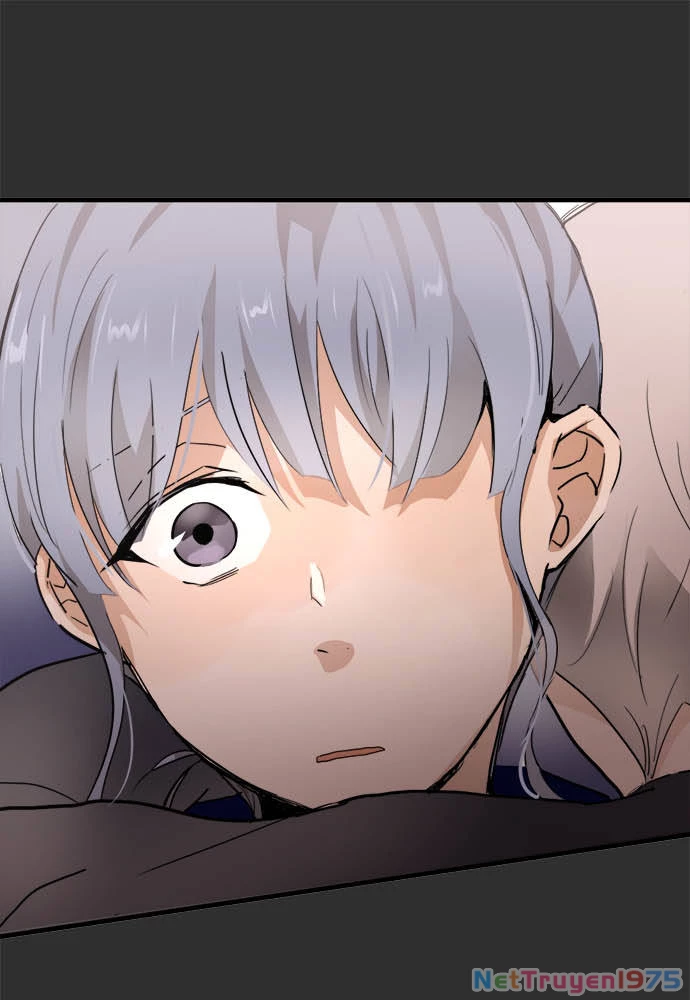 Hoa Cánh Sao Chapter 70 - 67