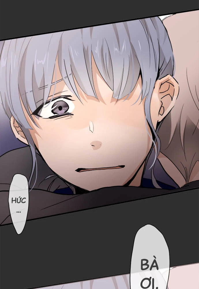 Hoa Cánh Sao Chapter 70 - 68