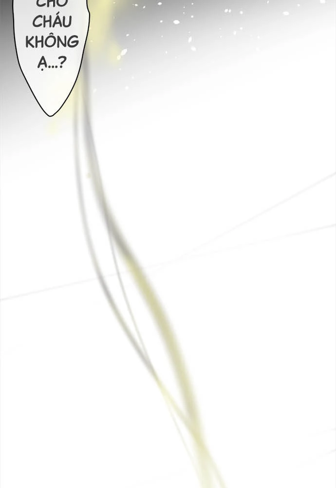 Hoa Cánh Sao Chapter 70 - 70