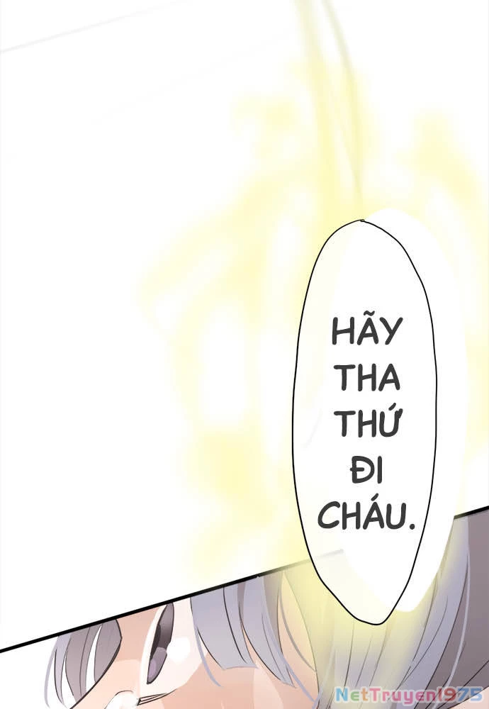 Hoa Cánh Sao Chapter 70 - 71