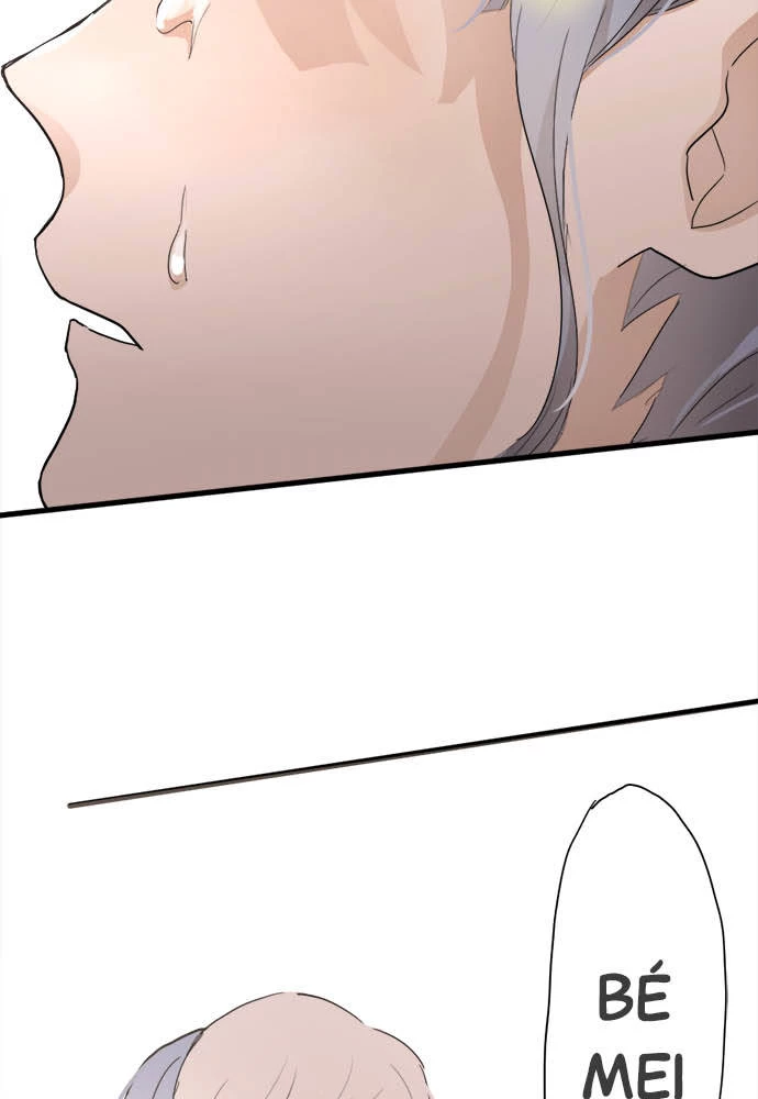 Hoa Cánh Sao Chapter 70 - 72