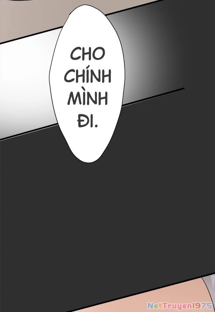 Hoa Cánh Sao Chapter 70 - 74