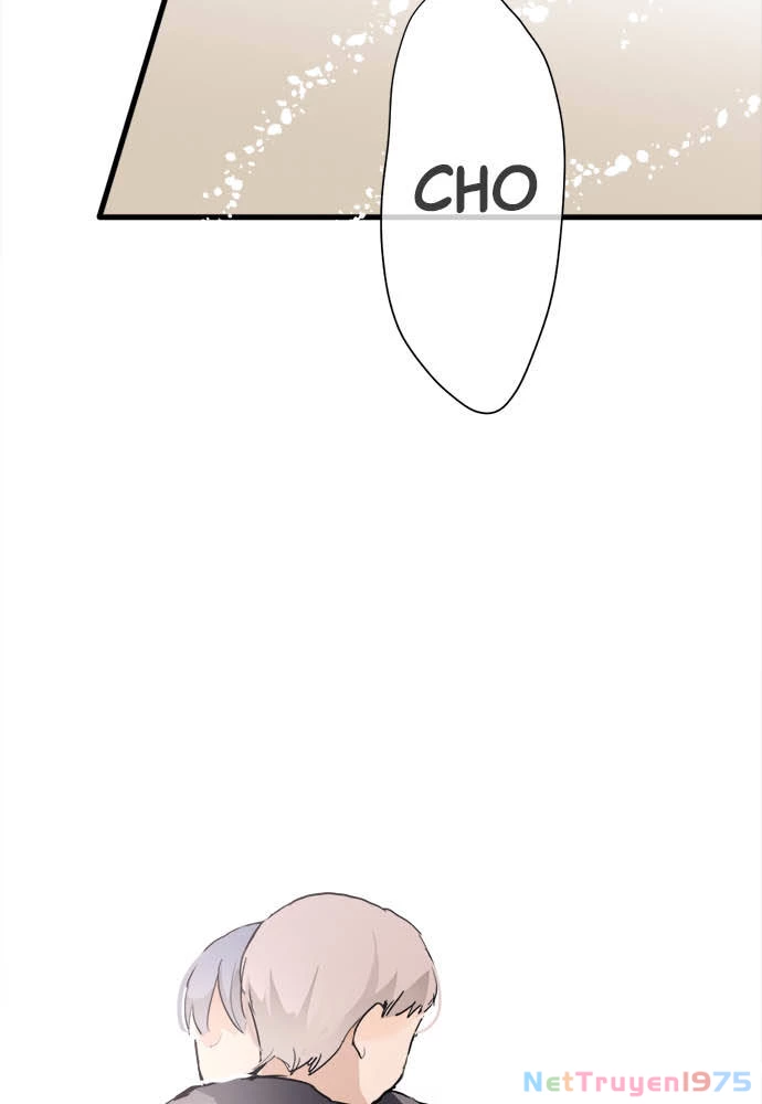 Hoa Cánh Sao Chapter 70 - 76