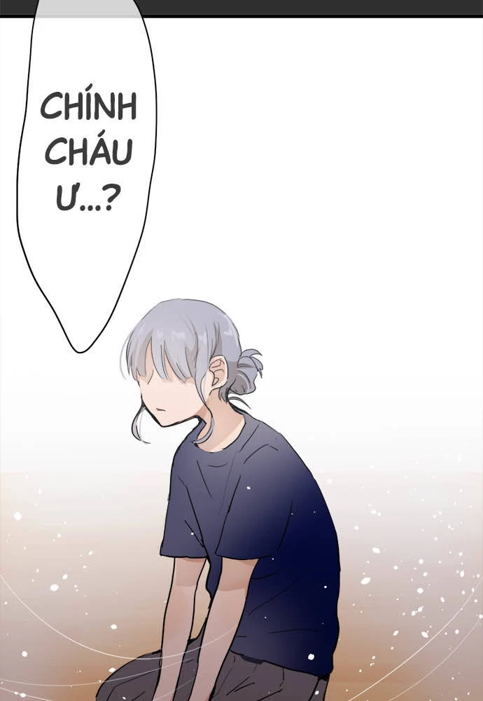 Hoa Cánh Sao Chapter 70 - 78