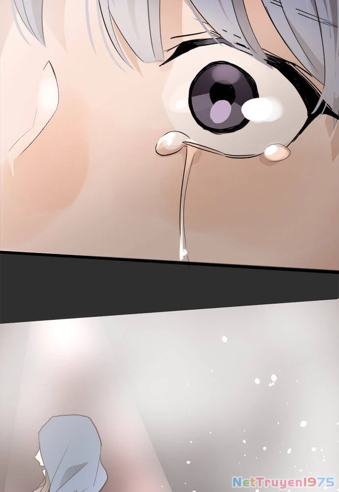 Hoa Cánh Sao Chapter 70 - 80