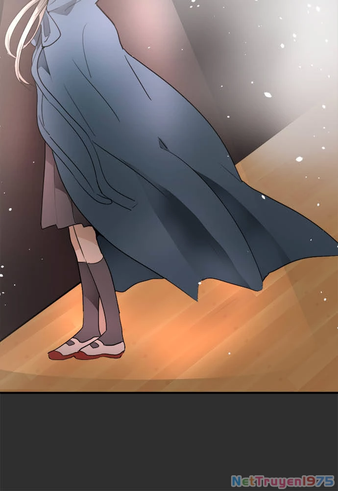 Hoa Cánh Sao Chapter 70 - 81